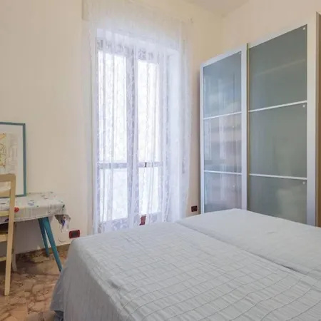 Apartment Charming In The Centre Of *